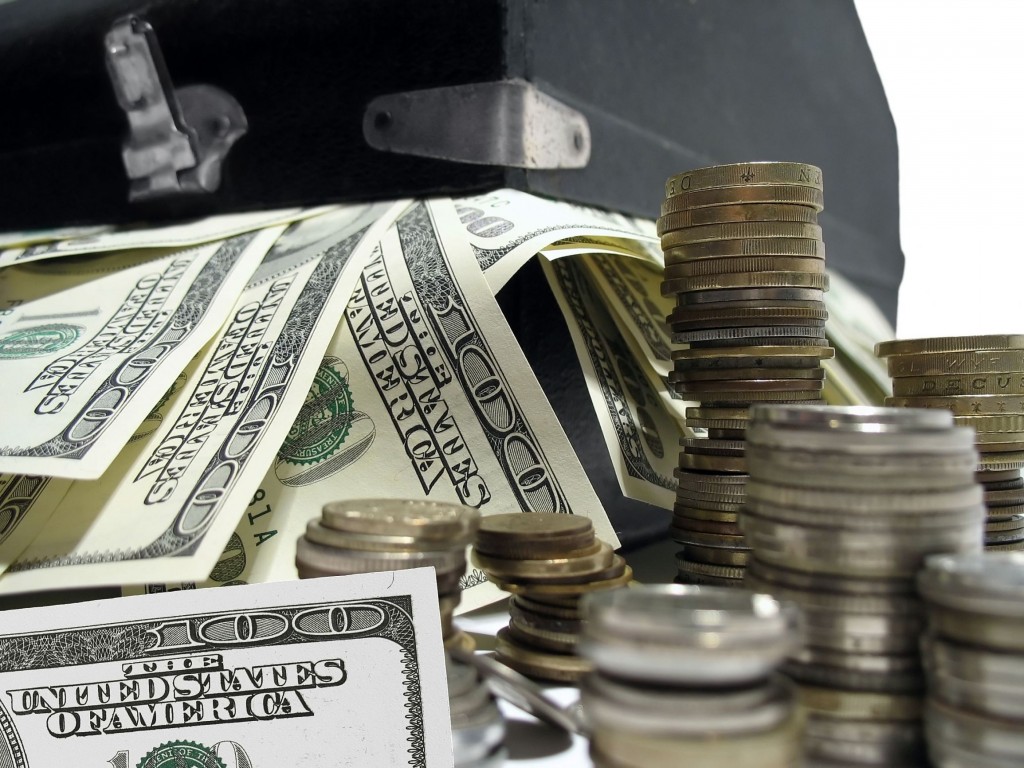 Forex transfer money overseas