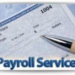 payroll services