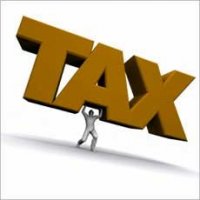 How to Find Online CPE Tax Courses