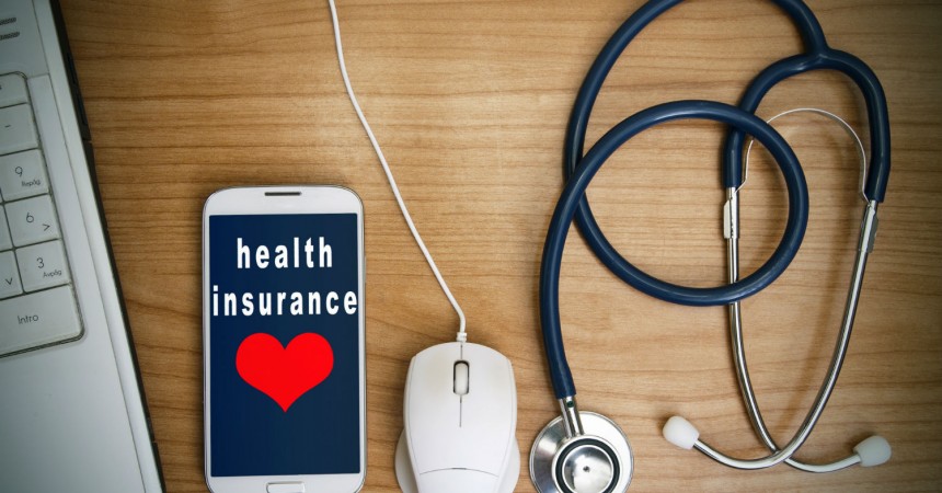 5 Reasons to Enroll in State Exchange Health Plan Enrollment Atlanta, GA