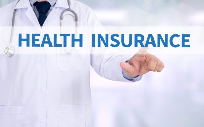 Smart ways Georgia Health Insurance Enrollment benefits families seeking reliable protection