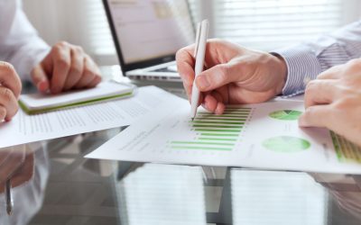 Success Stories From American Manufacturers Using an Equipment Finance Company